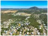 30 Eden Way, Yeppoon, Qld 4703-Image