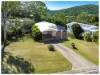 30 Eden Way, Yeppoon, Qld 4703-Image