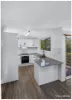 30 Eden Way, Yeppoon, Qld 4703-Image