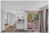 30 Eden Way, Yeppoon, Qld 4703-Image