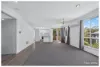 30 Eden Way, Yeppoon, Qld 4703-Image
