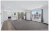 30 Eden Way, Yeppoon, Qld 4703-Image