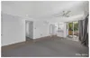 30 Eden Way, Yeppoon, Qld 4703-Image