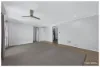 30 Eden Way, Yeppoon, Qld 4703-Image