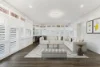 30 Edgar Street, Chatswood NSW 2067-Image