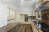 30 Edgar Street, Chatswood NSW 2067-Image