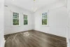 30 Edgar Street, Chatswood NSW 2067-Image