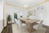 30 Edgar Street, Chatswood NSW 2067-Image