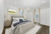 30 Edgar Street, Chatswood NSW 2067-Image