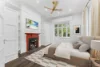 30 Edgar Street, Chatswood NSW 2067-Image