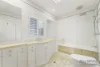 30 Edgar Street, Chatswood NSW 2067-Image
