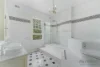 30 Edgar Street, Chatswood NSW 2067-Image
