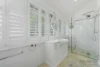 30 Edgar Street, Chatswood NSW 2067-Image