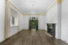 30 Edgar Street, Chatswood NSW 2067-Image