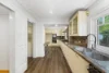 30 Edgar Street, Chatswood NSW 2067-Image