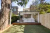 30 Edgeware Road, Enmore, NSW 2042-Image