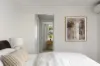 30 Edgeware Road, Enmore, NSW 2042-Image