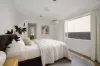 30 Edgeware Road, Enmore, NSW 2042-Image