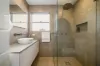 30 Edgeware Road, Enmore, NSW 2042-Image