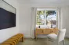 30 Edgeware Road, Enmore, NSW 2042-Image