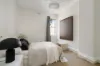 30 Edgeware Road, Enmore, NSW 2042-Image