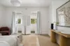 30 Edgeware Road, Enmore, NSW 2042-Image