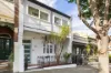30 Edgeware Road, Enmore, NSW 2042-Image