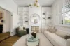 30 Edgeware Road, Enmore, NSW 2042-Image