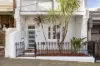 30 Edgeware Road, Enmore, NSW 2042-Image