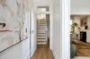 30 Edgeware Road, Enmore, NSW 2042-Image