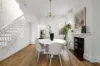 30 Edgeware Road, Enmore, NSW 2042-Image