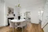 30 Edgeware Road, Enmore, NSW 2042-Image