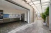 30 Edgeware Road, Enmore, NSW 2042-Image
