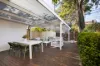 30 Edgeware Road, Enmore, NSW 2042-Image