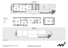 30 Edgeware Road, Enmore, NSW 2042-Floorplan