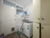 30 Edinbridge Road, Kenwick, WA 6107-Image