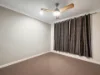 30 Edinbridge Road, Kenwick, WA 6107-Image