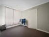 30 Edinbridge Road, Kenwick, WA 6107-Image