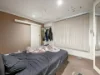 30 Edinbridge Road, Kenwick, WA 6107-Image