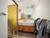 30 Edinbridge Road, Kenwick, WA 6107-Image