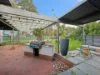 30 Edinbridge Road, Kenwick, WA 6107-Image