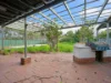 30 Edinbridge Road, Kenwick, WA 6107-Image