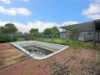30 Edinbridge Road, Kenwick, WA 6107-Image