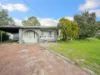 30 Edinbridge Road, Kenwick, WA 6107-Image