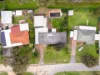30 Edinbridge Road, Kenwick, WA 6107-Image