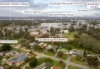 30 Edinbridge Road, Kenwick, WA 6107-Image