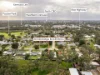30 Edinbridge Road, Kenwick, WA 6107-Image