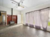 30 Edinbridge Road, Kenwick, WA 6107-Image
