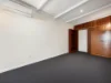 30 Edinbridge Road, Kenwick, WA 6107-Image