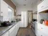 30 Edinbridge Road, Kenwick, WA 6107-Image